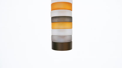 Galet V60 Pendant