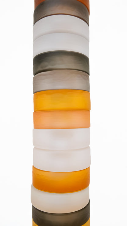 Galet V60 Pendant