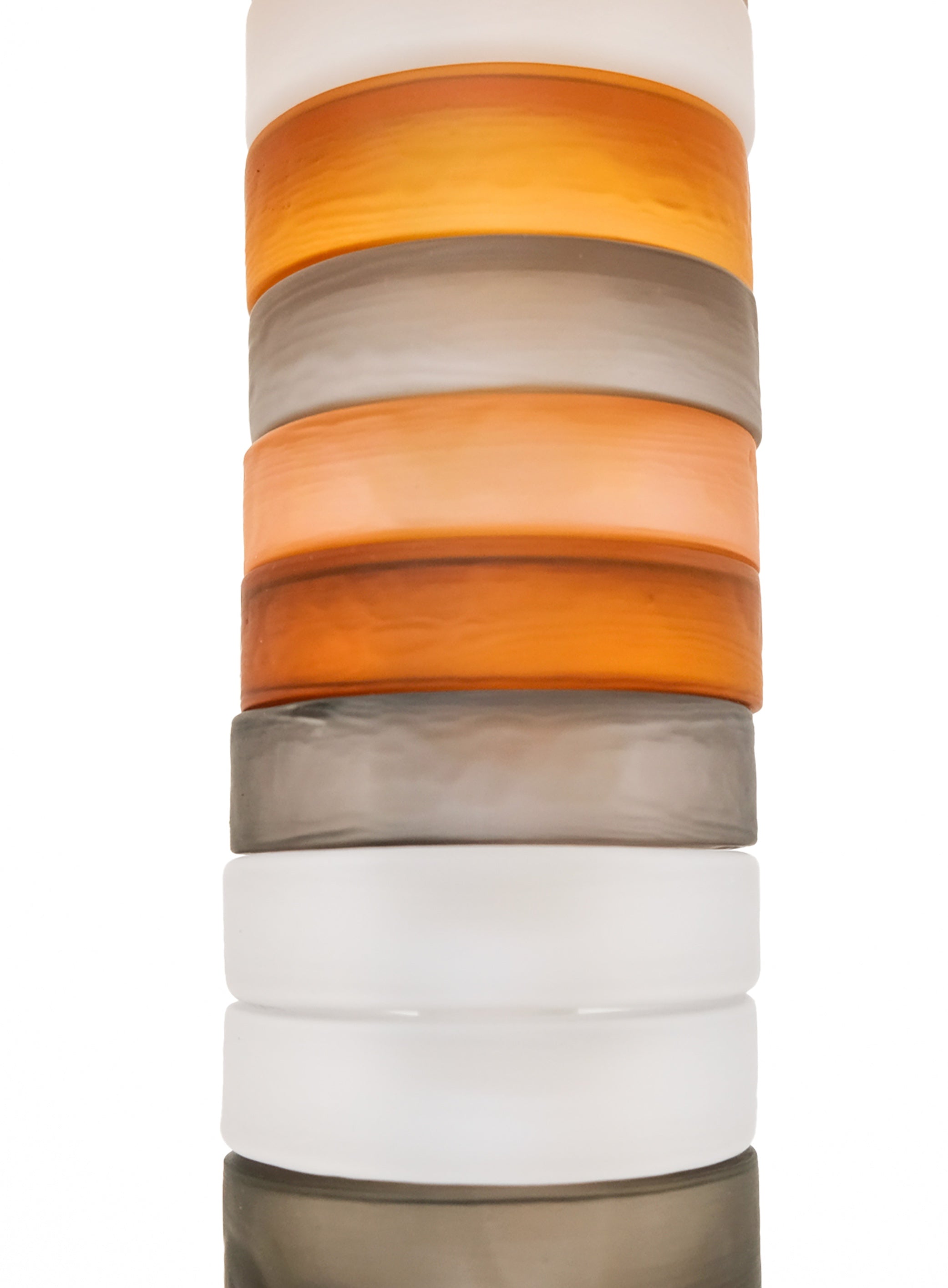 Galet V60 Pendant