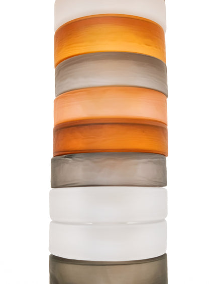Galet V60 Pendant