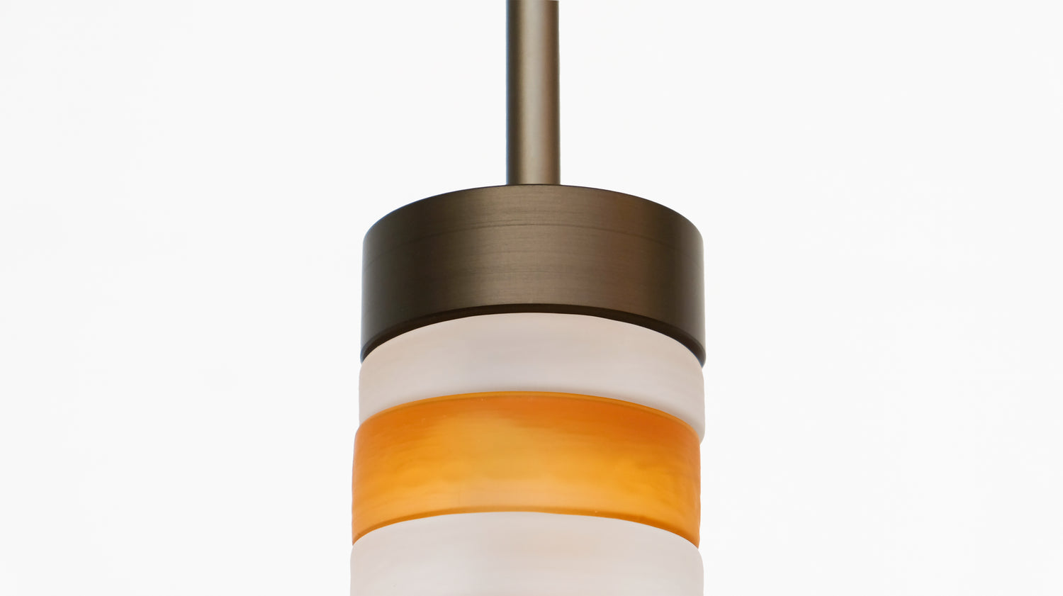 Galet V60 Pendant