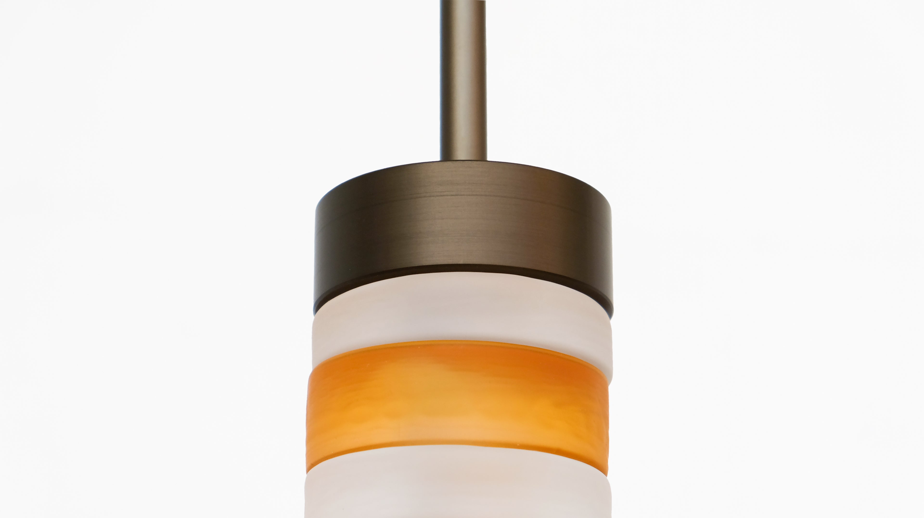 Galet V60 Pendant