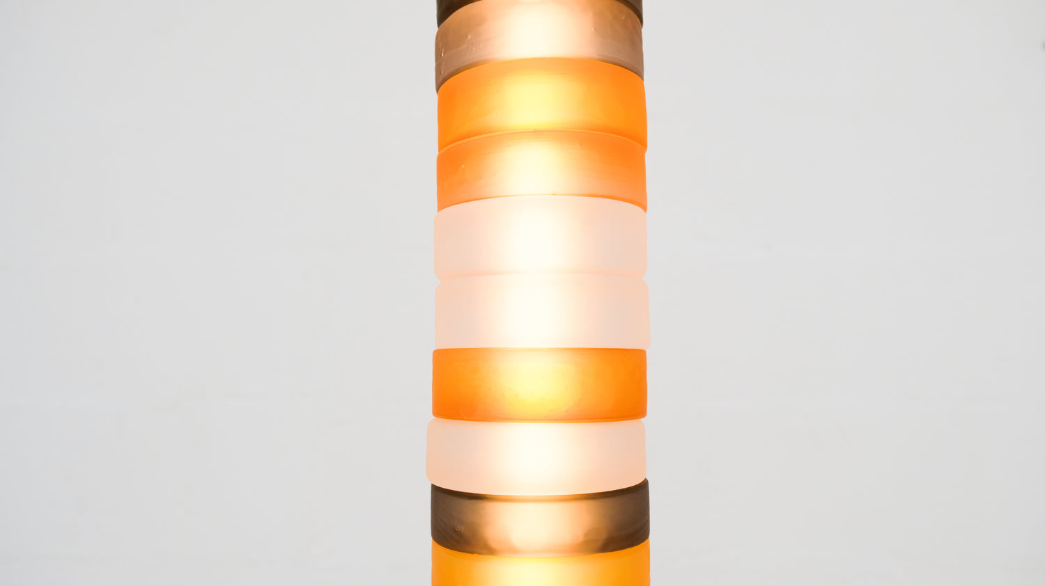 Galet V60 Pendant