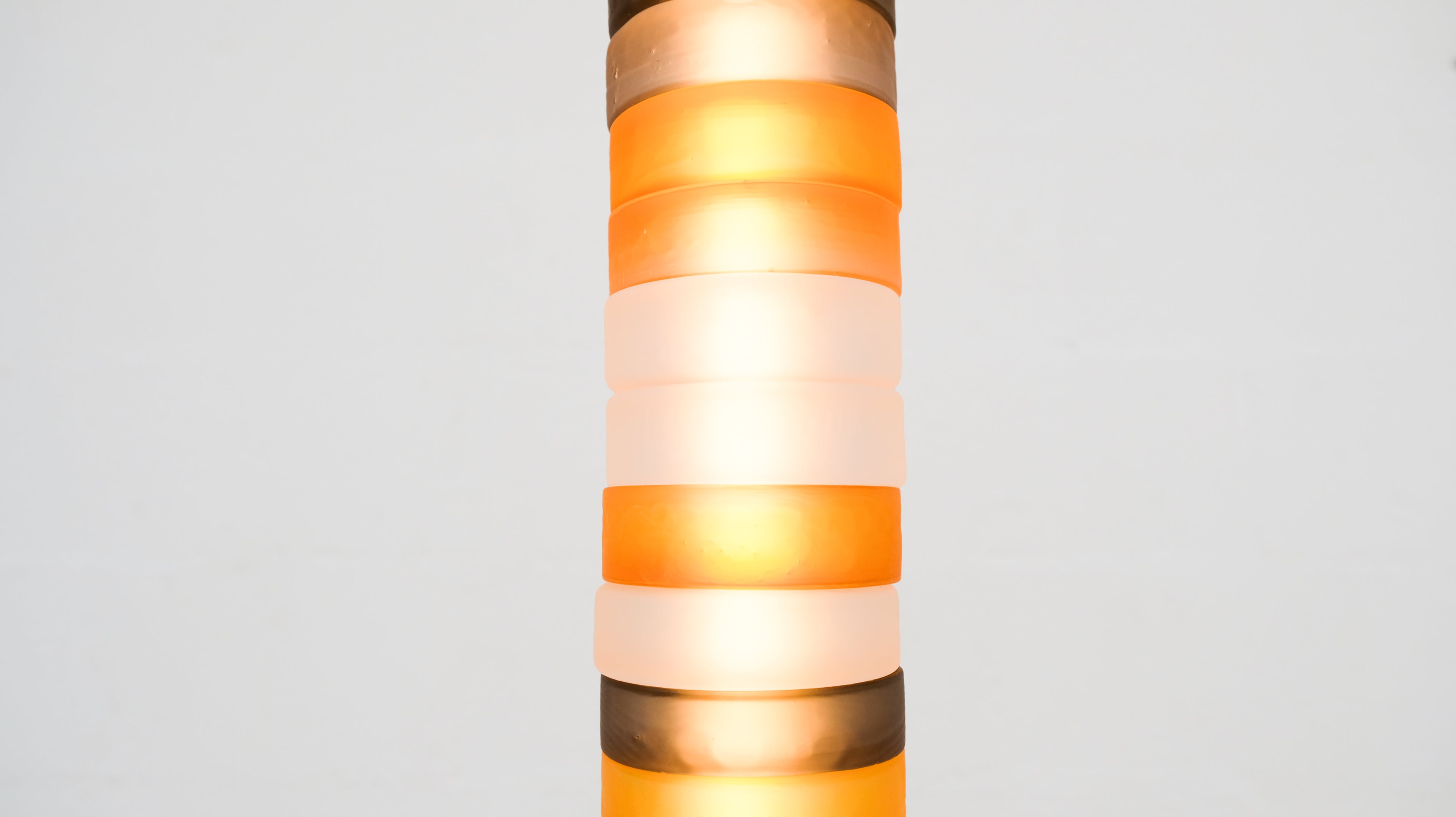 Galet V60 Pendant