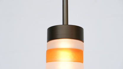 Galet V60 Pendant