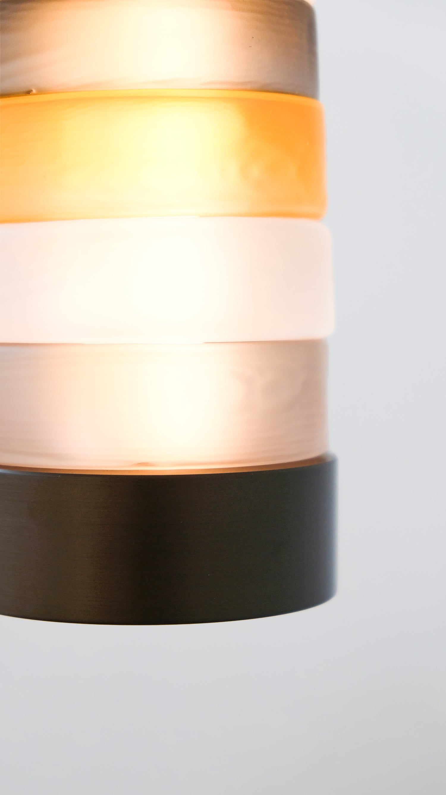 Galet V60 Pendant