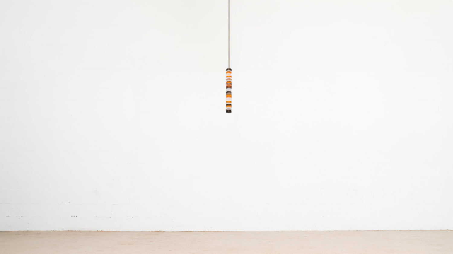 Galet V60 Pendant