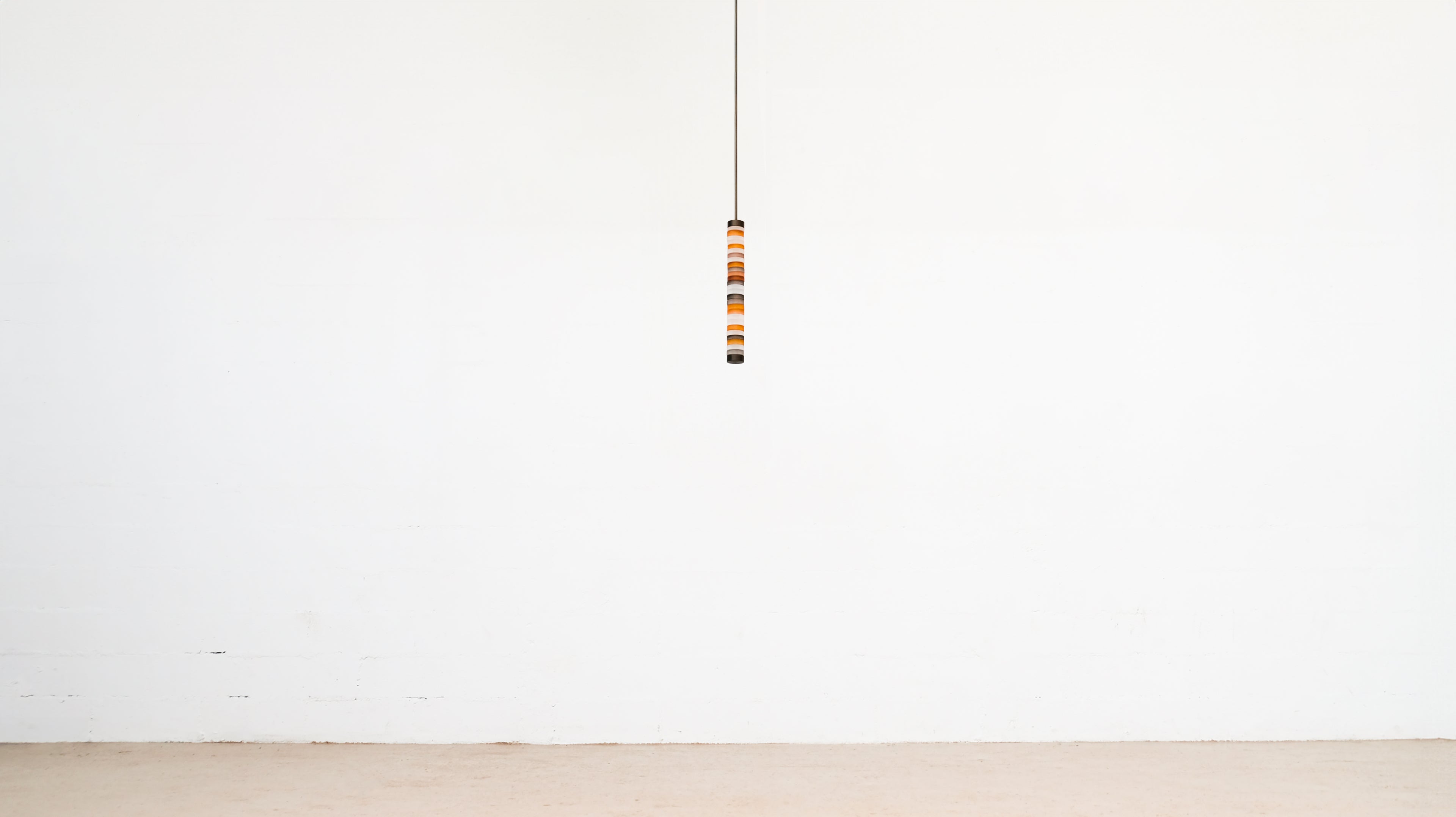 Galet V60 Pendant