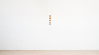 Galet V60 Pendant