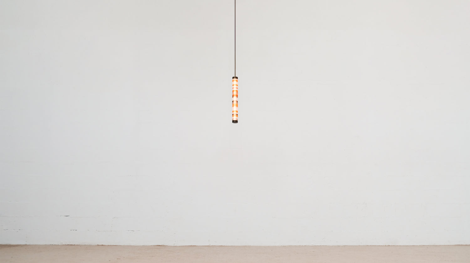 Galet V60 Pendant