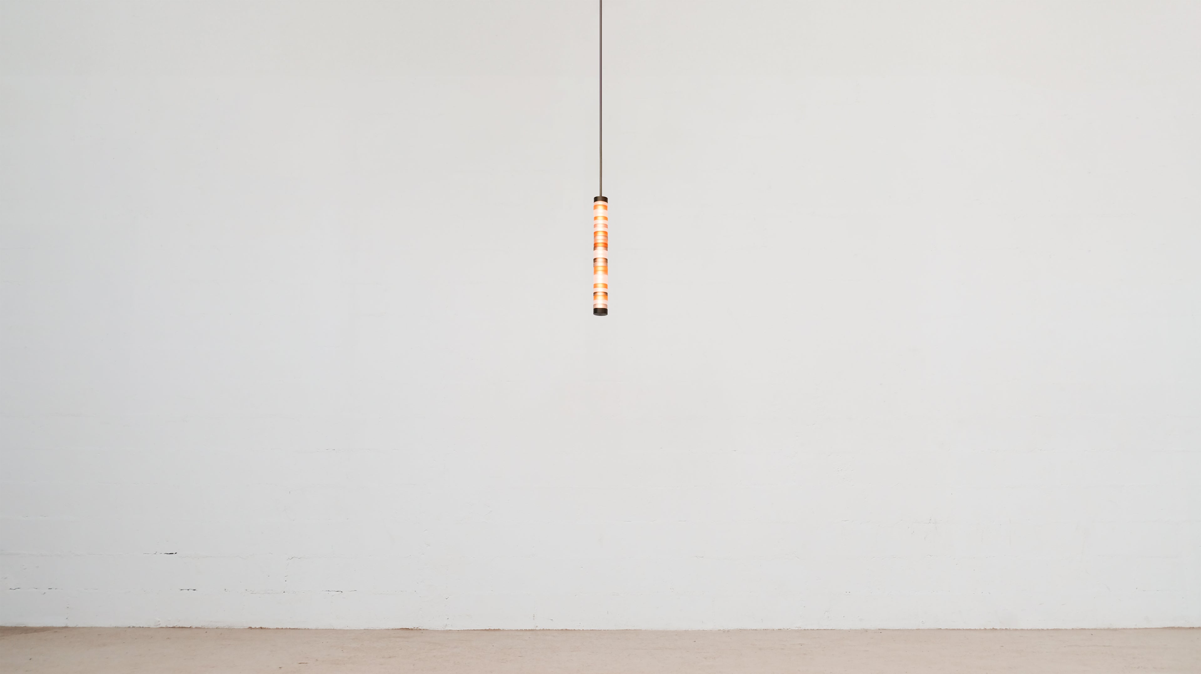 Galet V60 Pendant