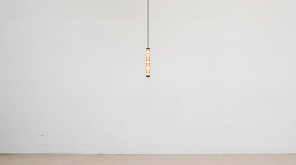 Galet V60 Pendant