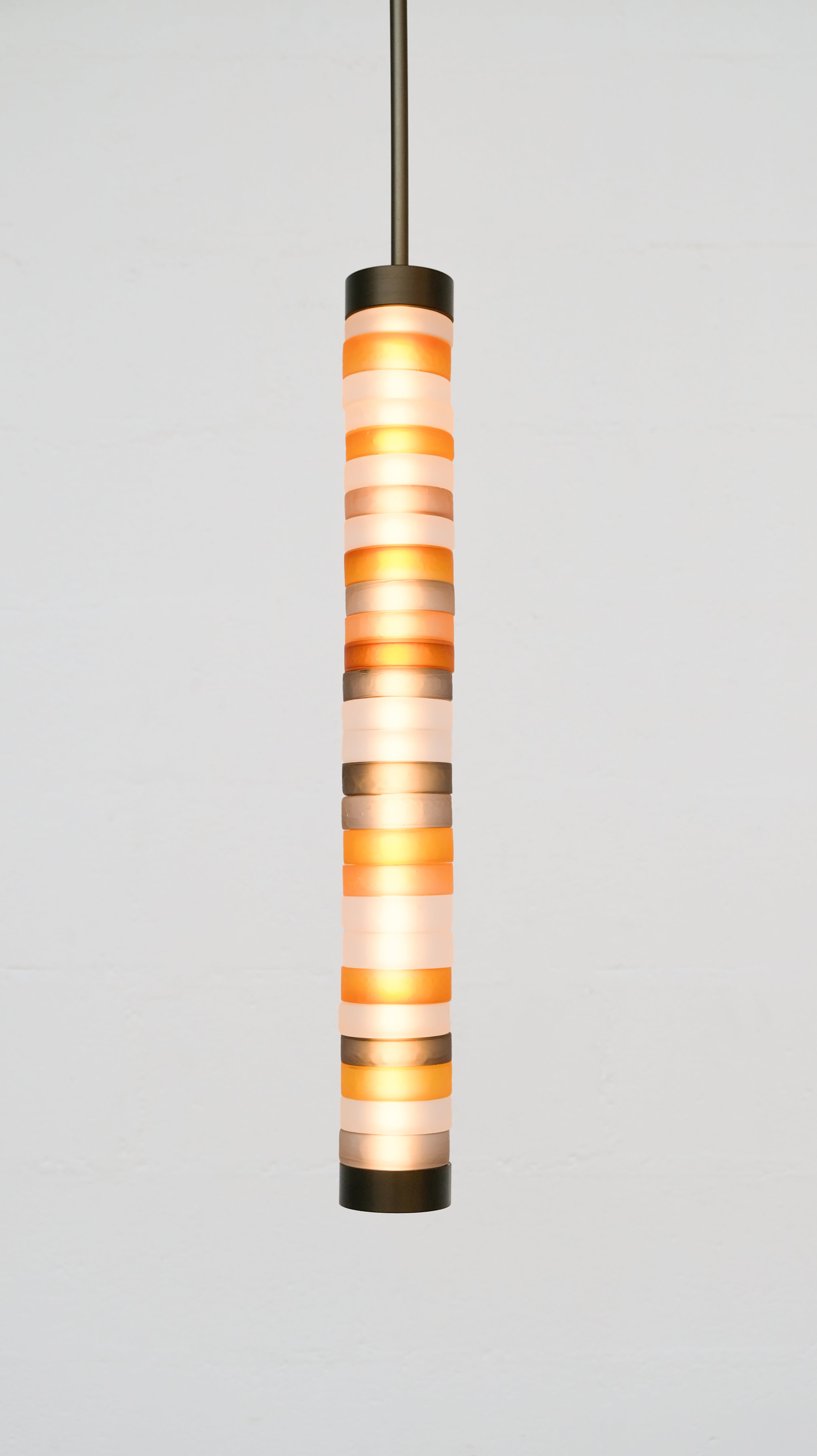 Galet V60 Pendant