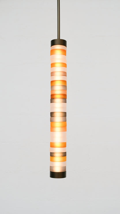 Galet V60 Pendant