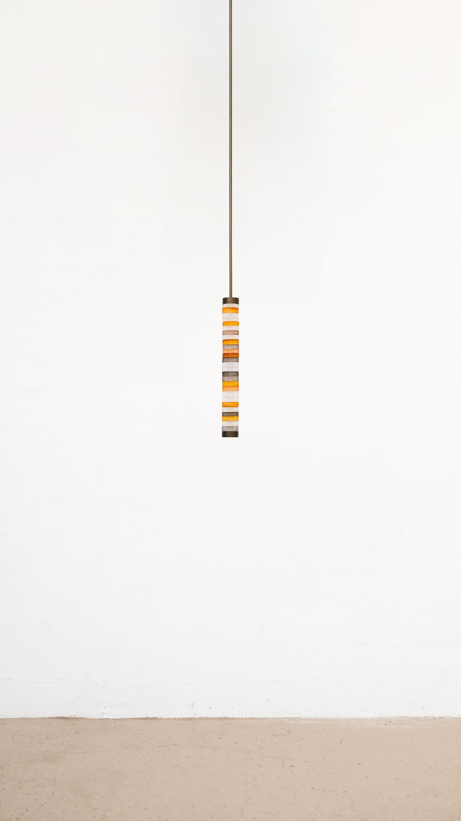 Galet V60 Pendant
