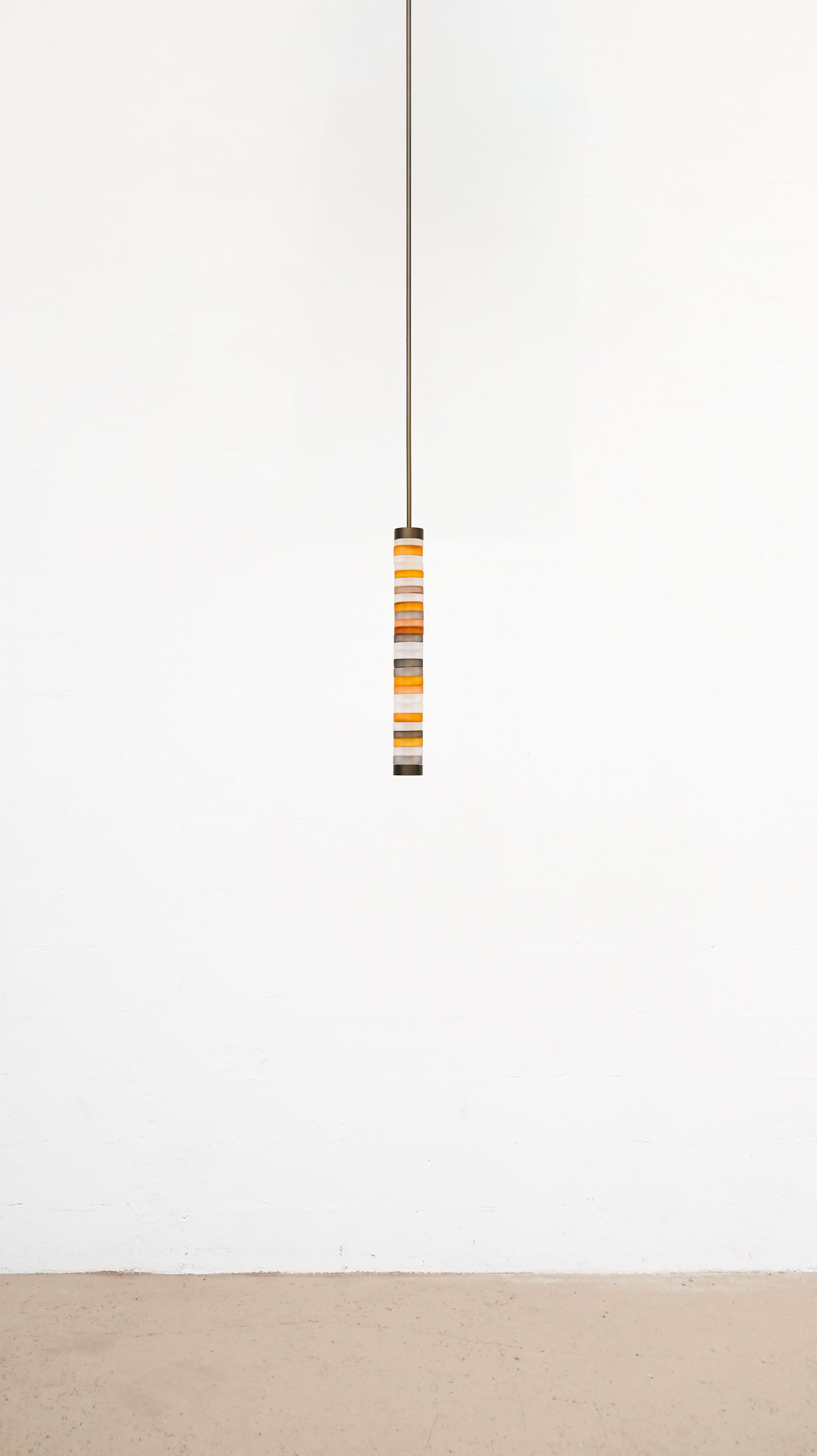 Galet V60 Pendant