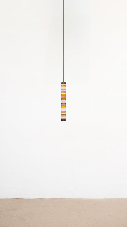 Galet V60 Pendant