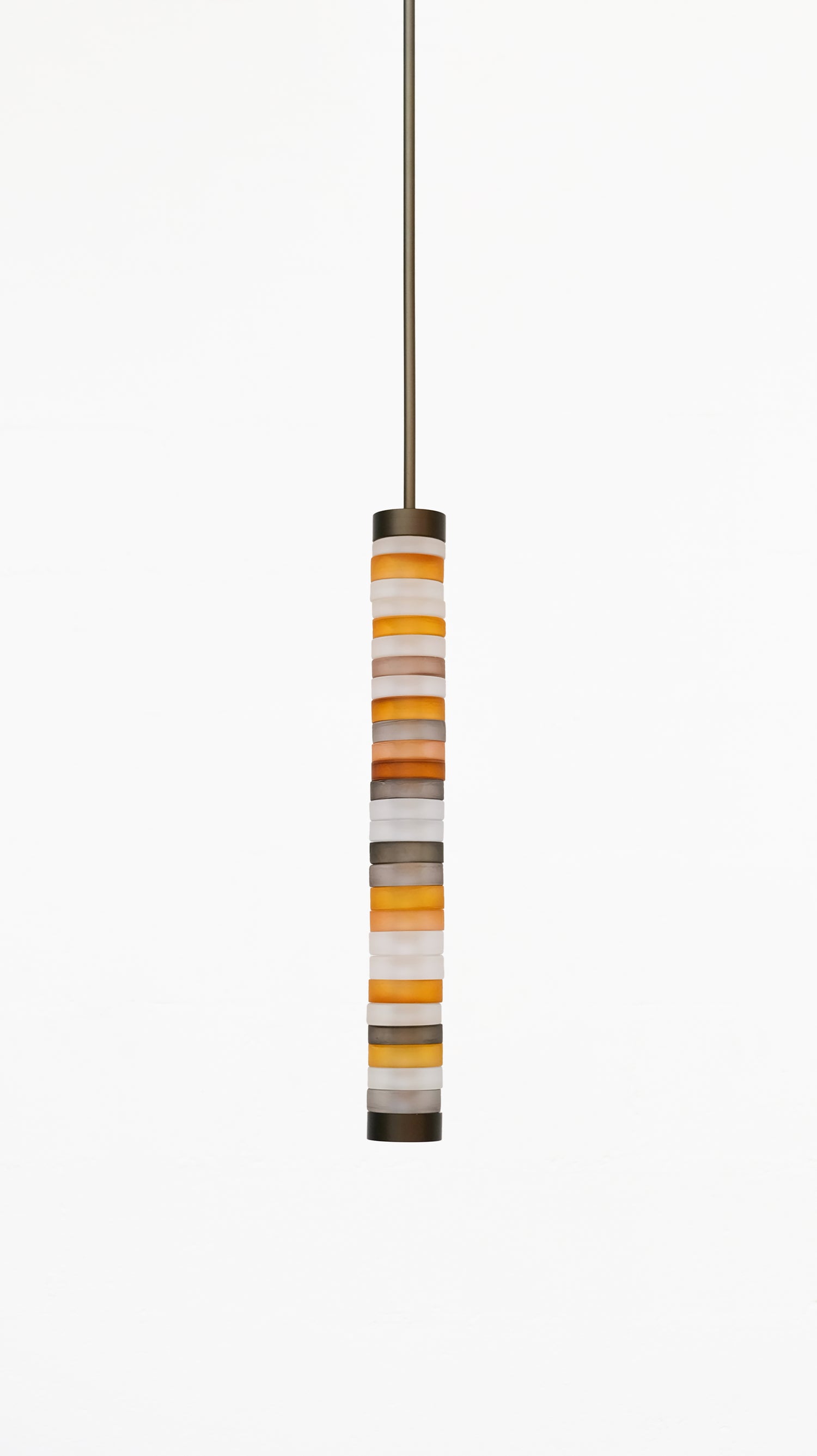 Galet V60 Pendant