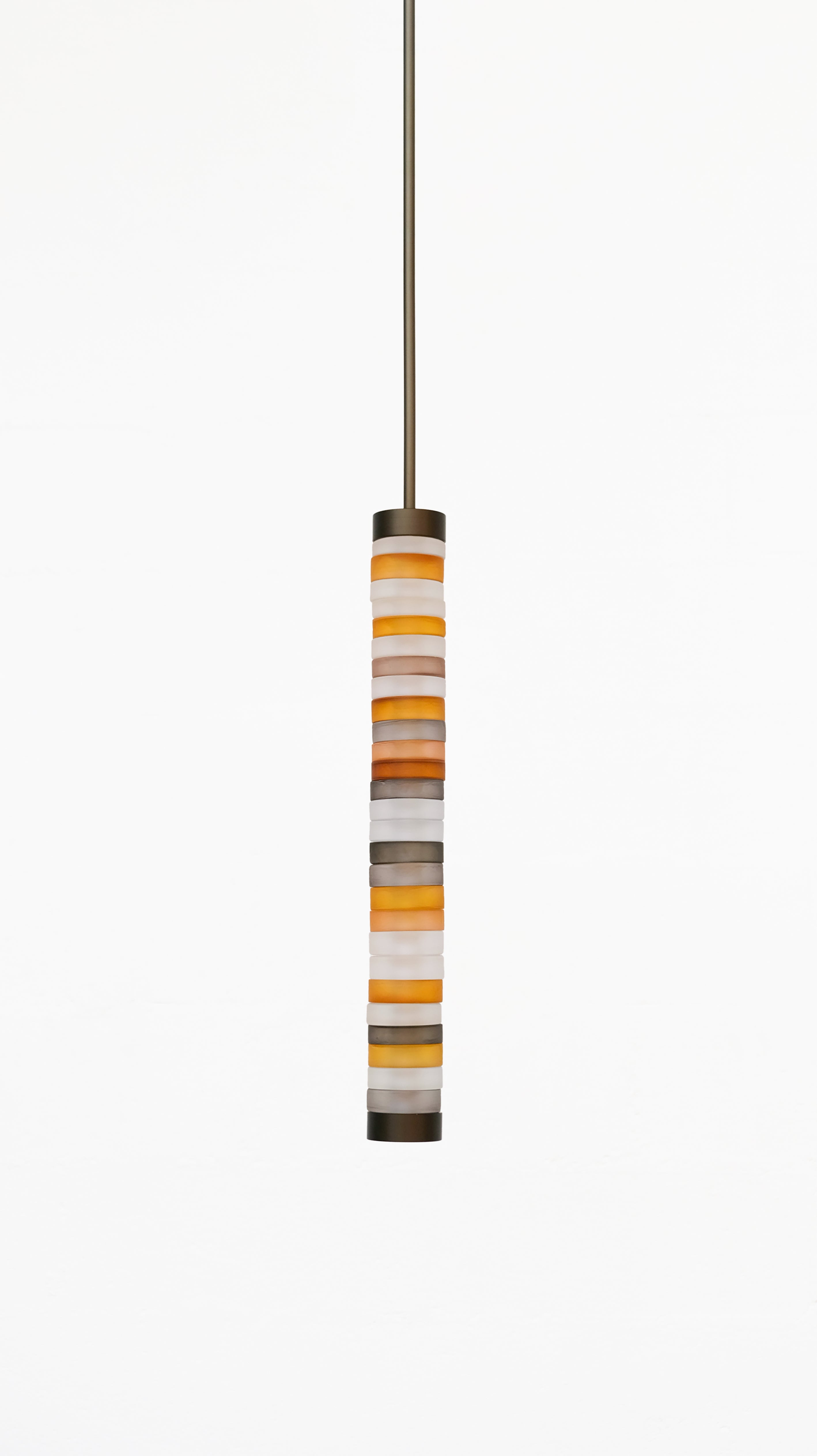 Galet V60 Pendant