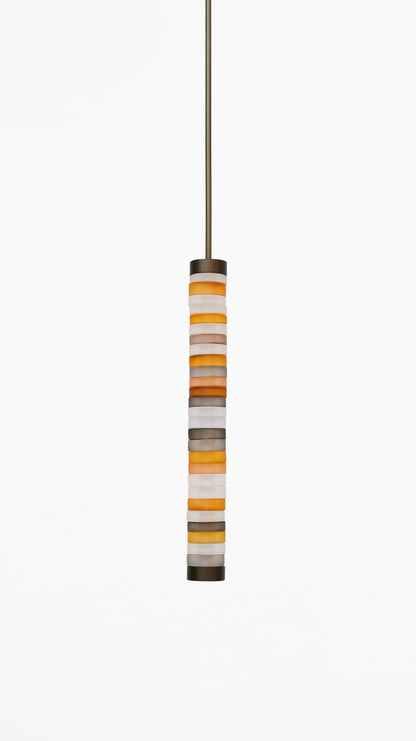Galet V60 Pendant