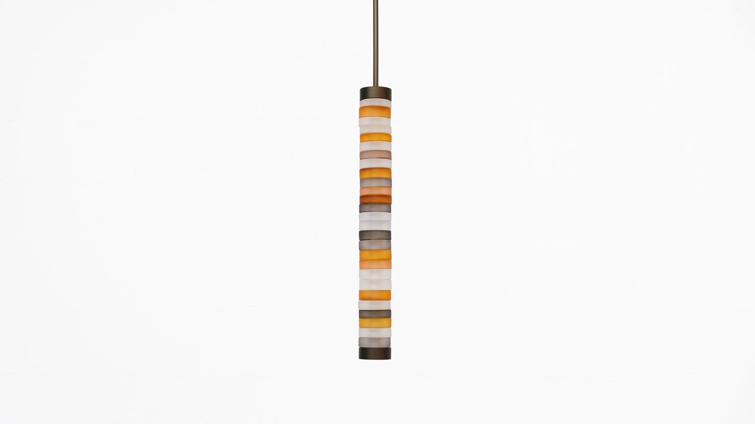 Galet V60 Pendant