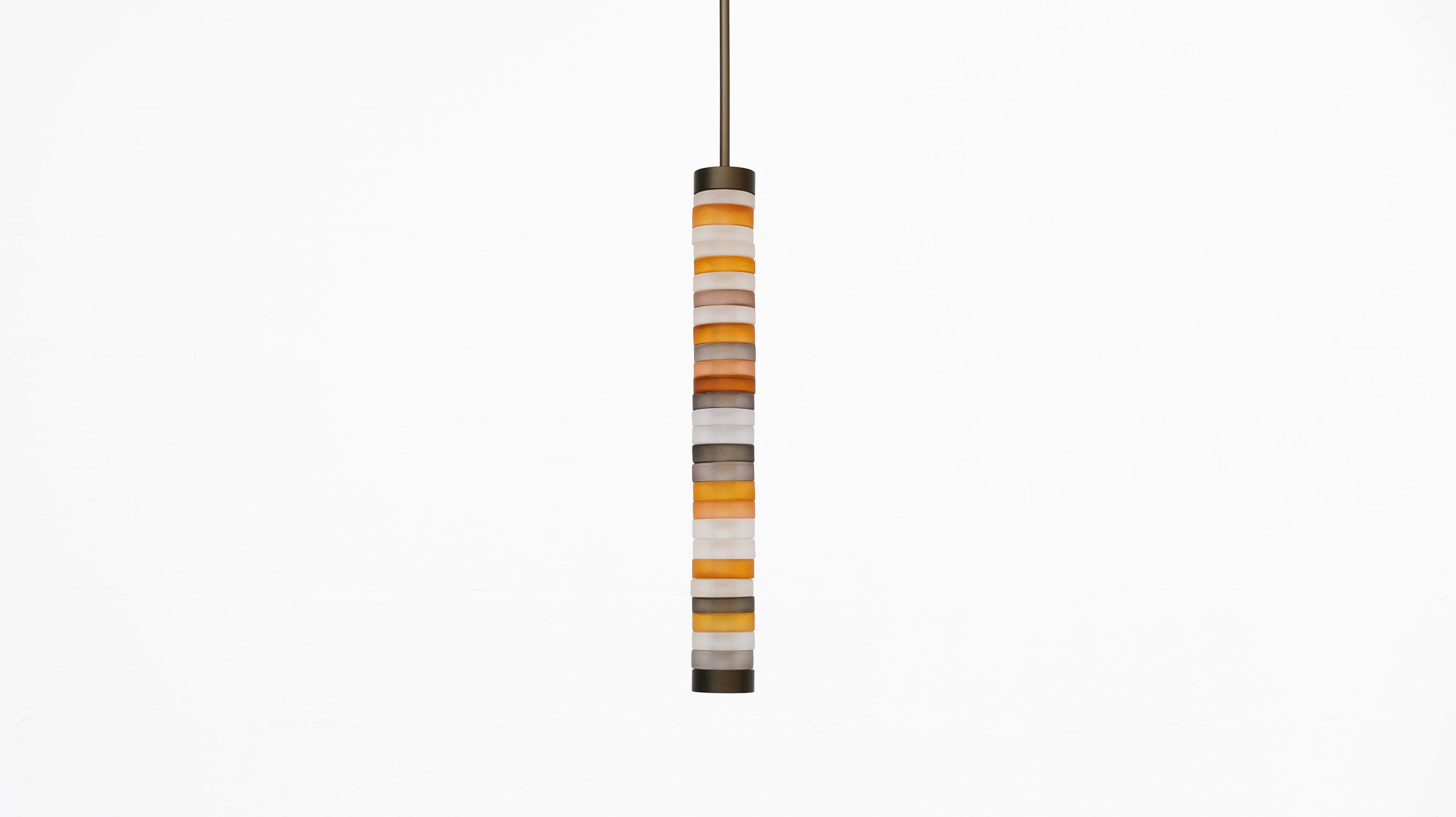 Galet V60 Pendant