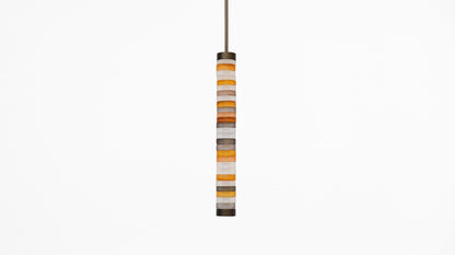 Galet V60 Pendant