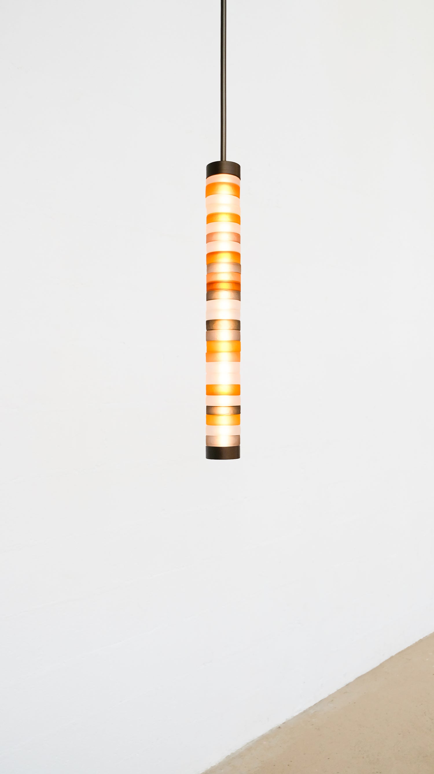 Galet V60 Pendant