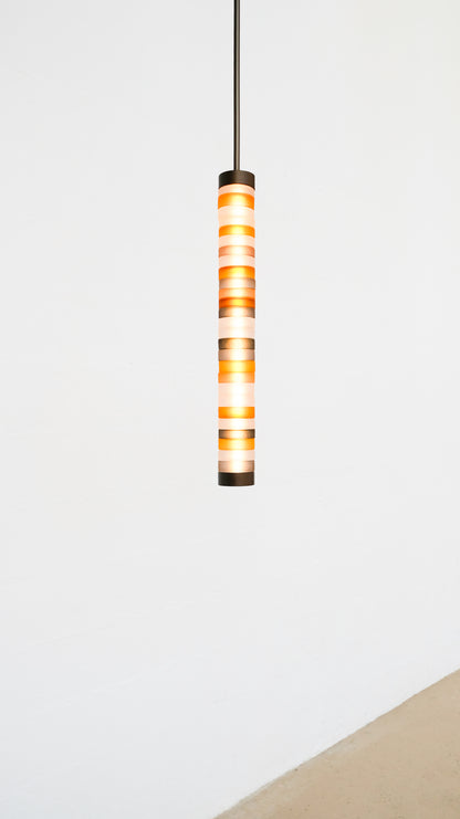 Galet V60 Pendant