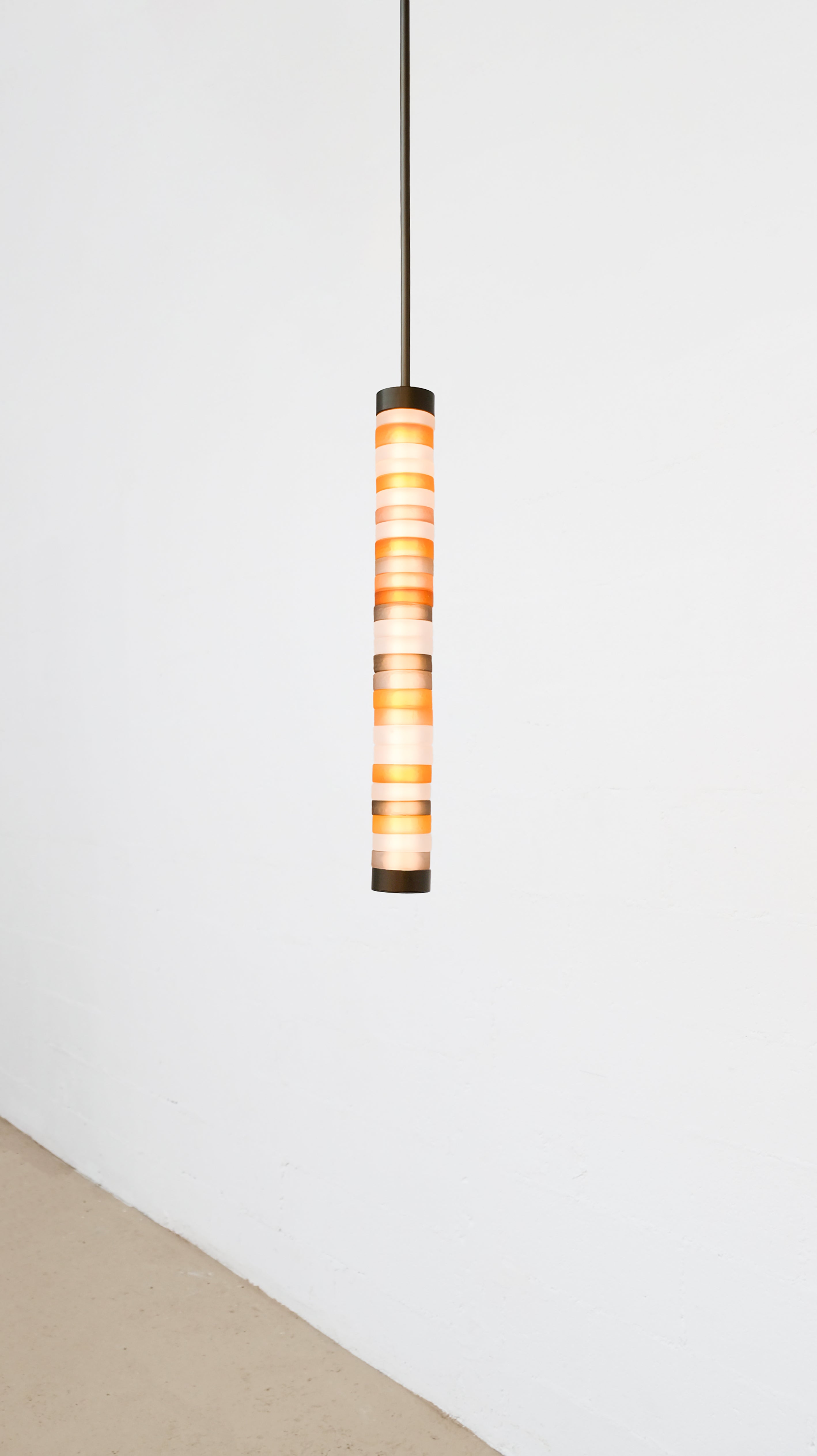 Galet V60 Pendant