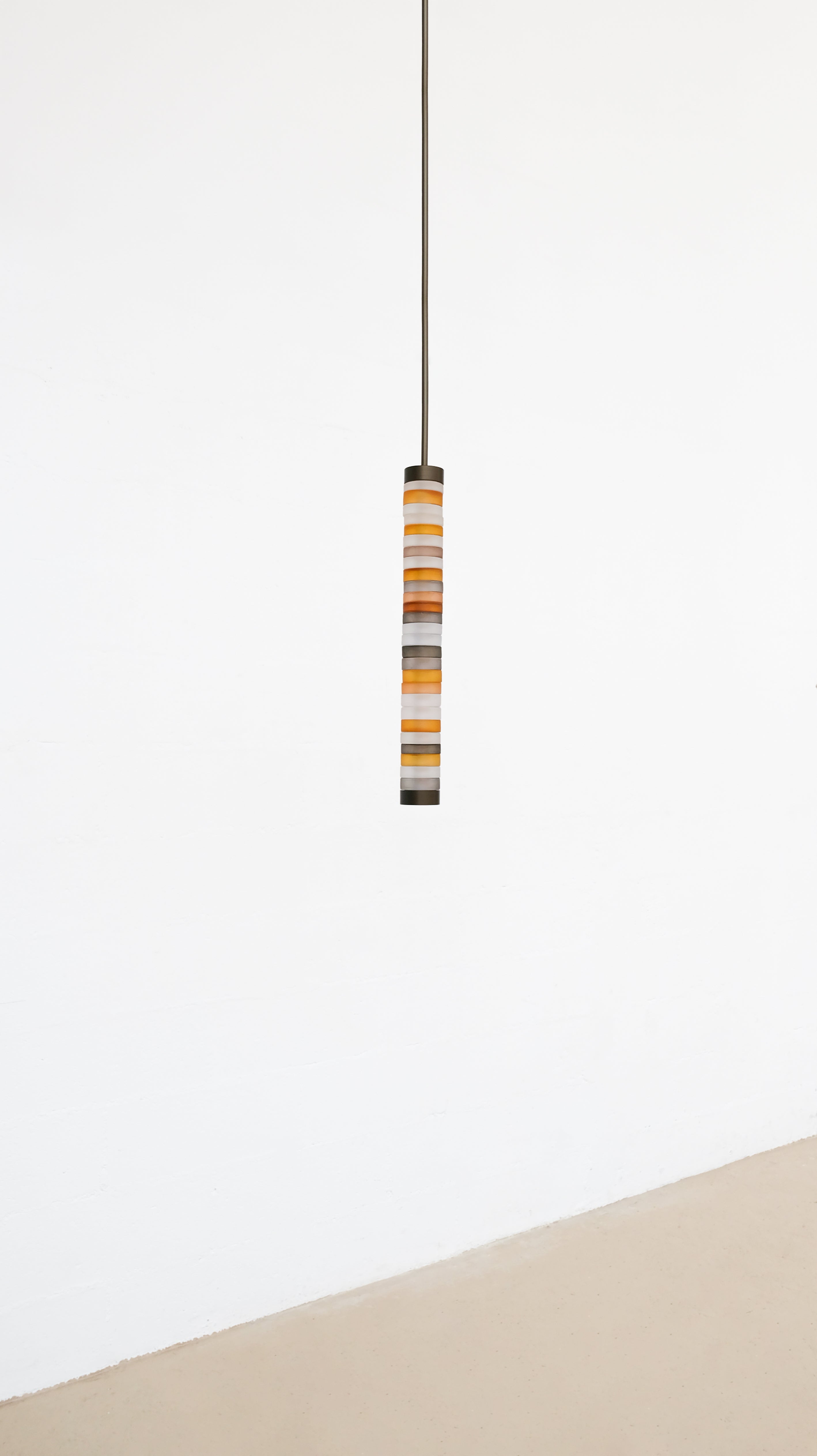 Galet V60 Pendant