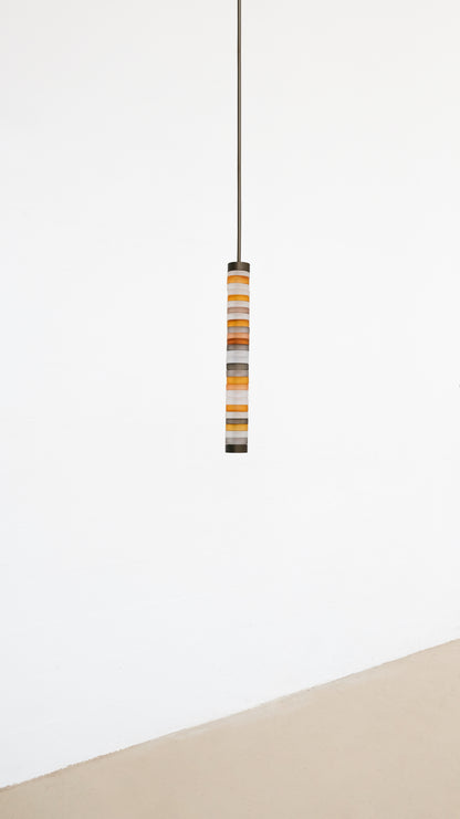 Galet V60 Pendant