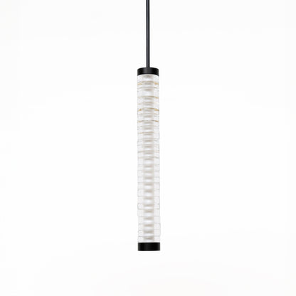 Galet V60 Pendant Clear