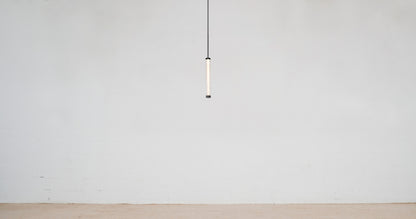 Galet V60 Pendant Clear