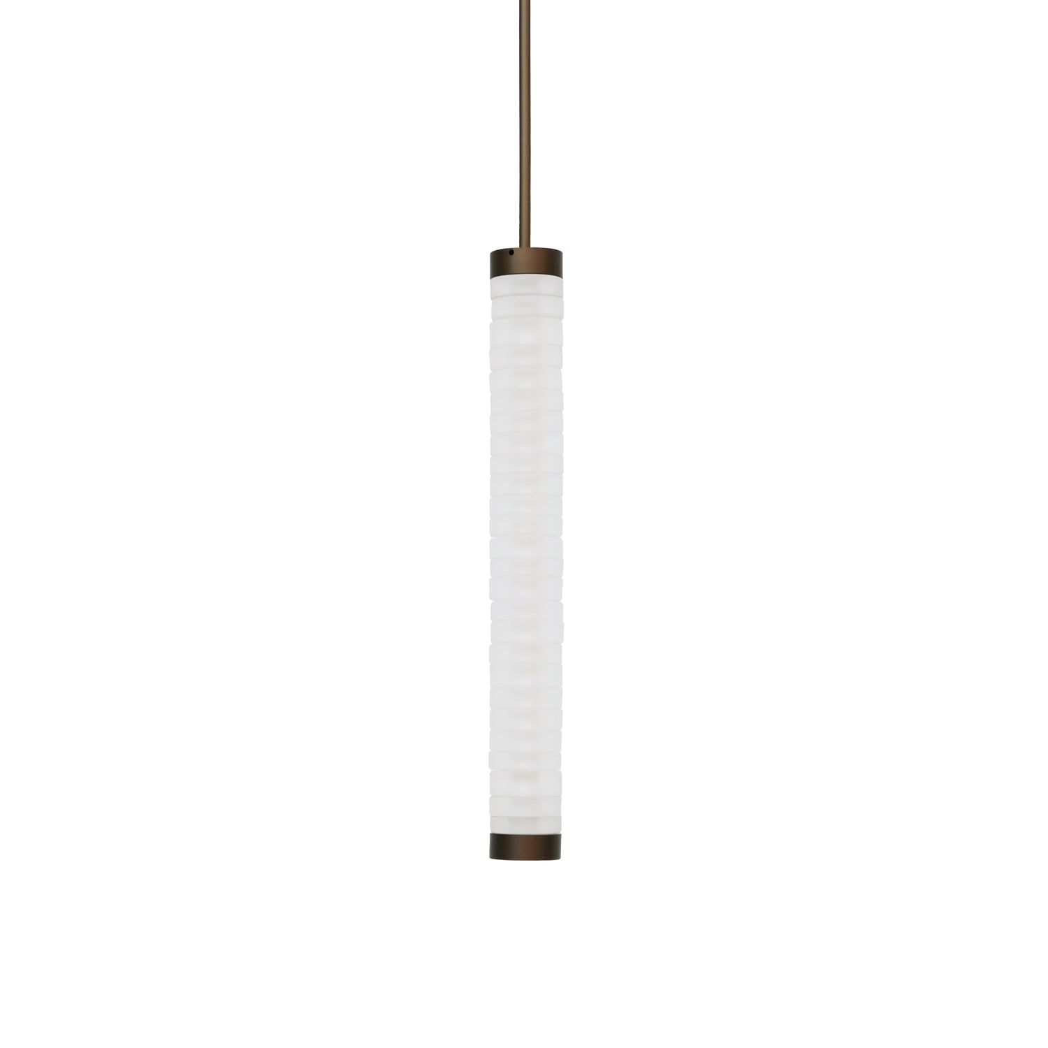 Galet V60 Pendant