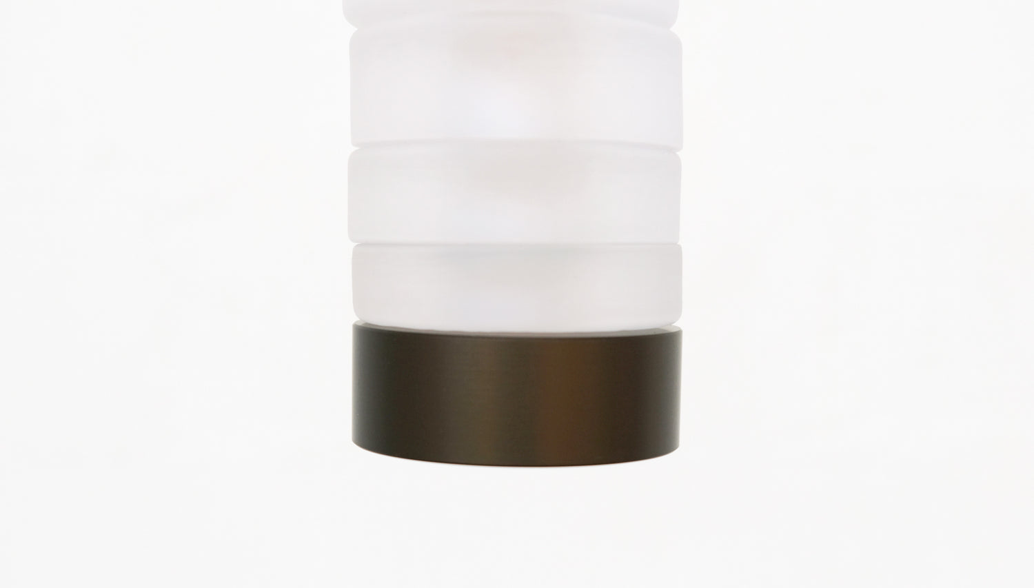 Galet V60 Pendant