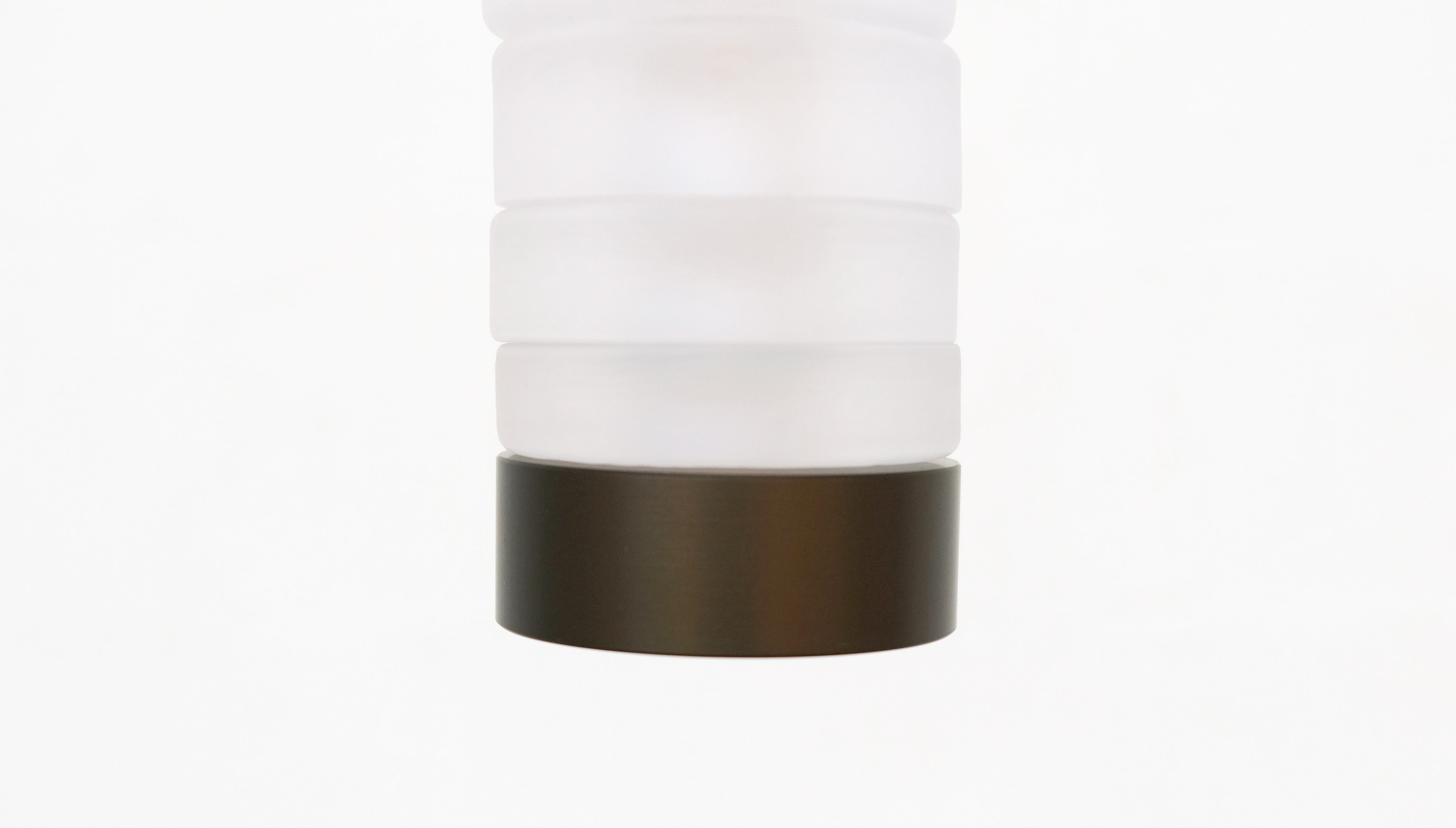 Galet V60 Pendant