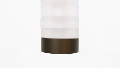 Galet V60 Pendant