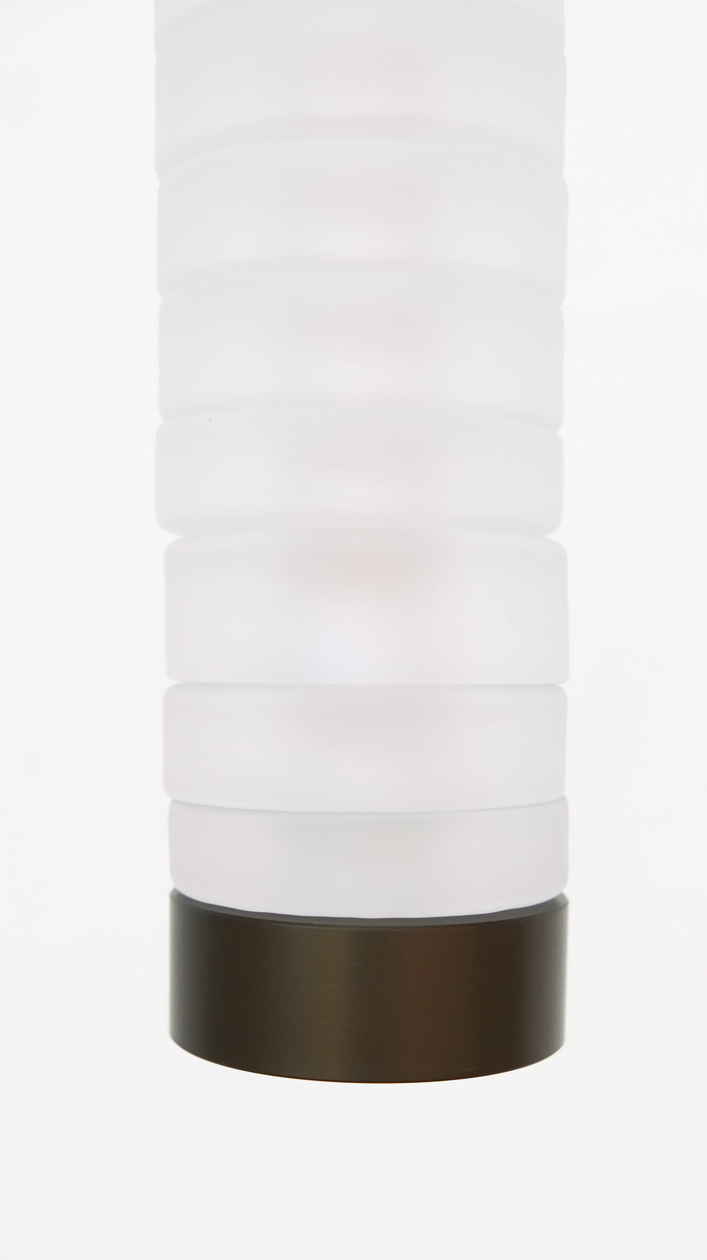 Galet V60 Pendant