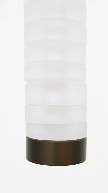 Galet V60 Pendant