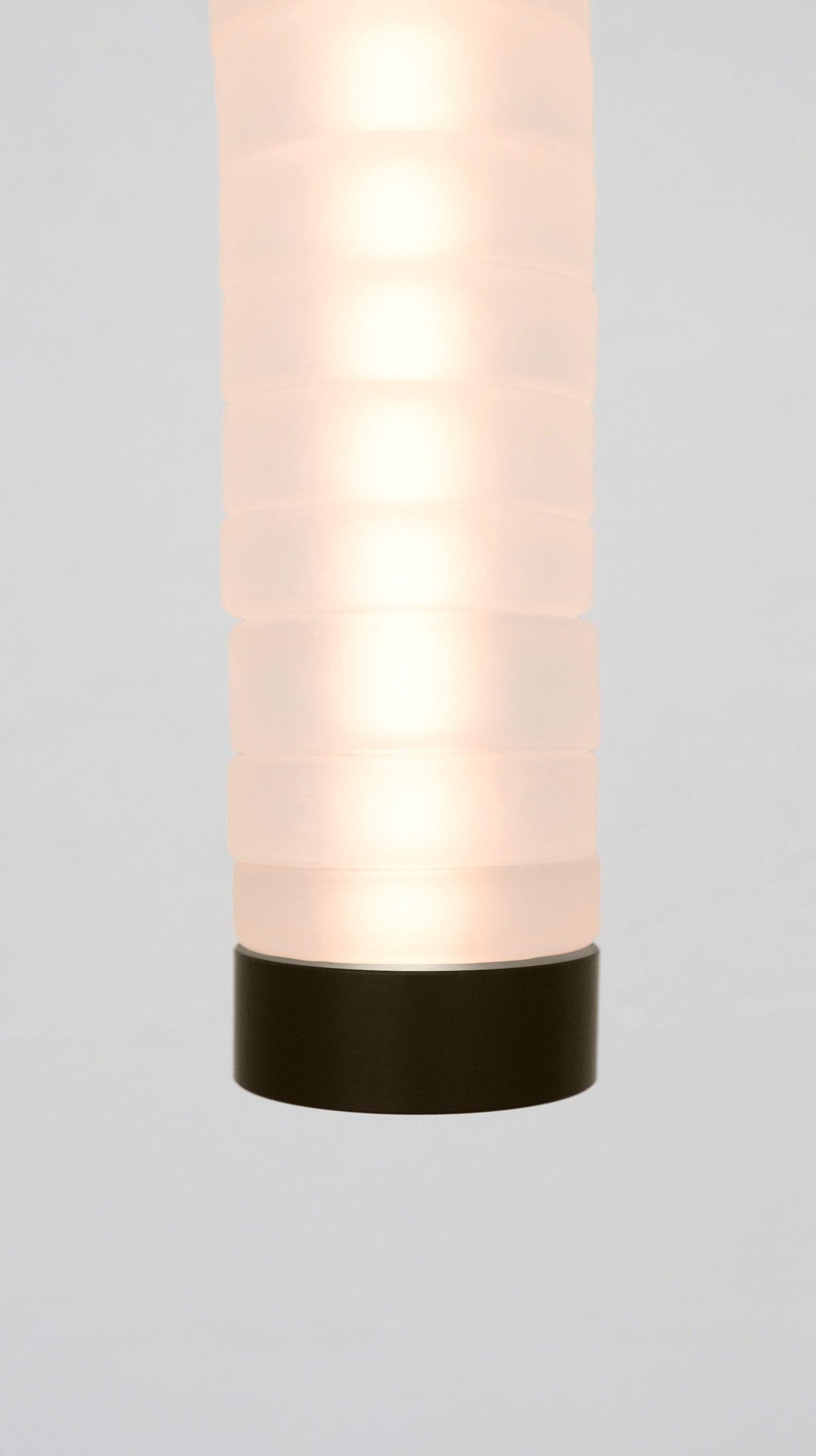 Galet V60 Pendant