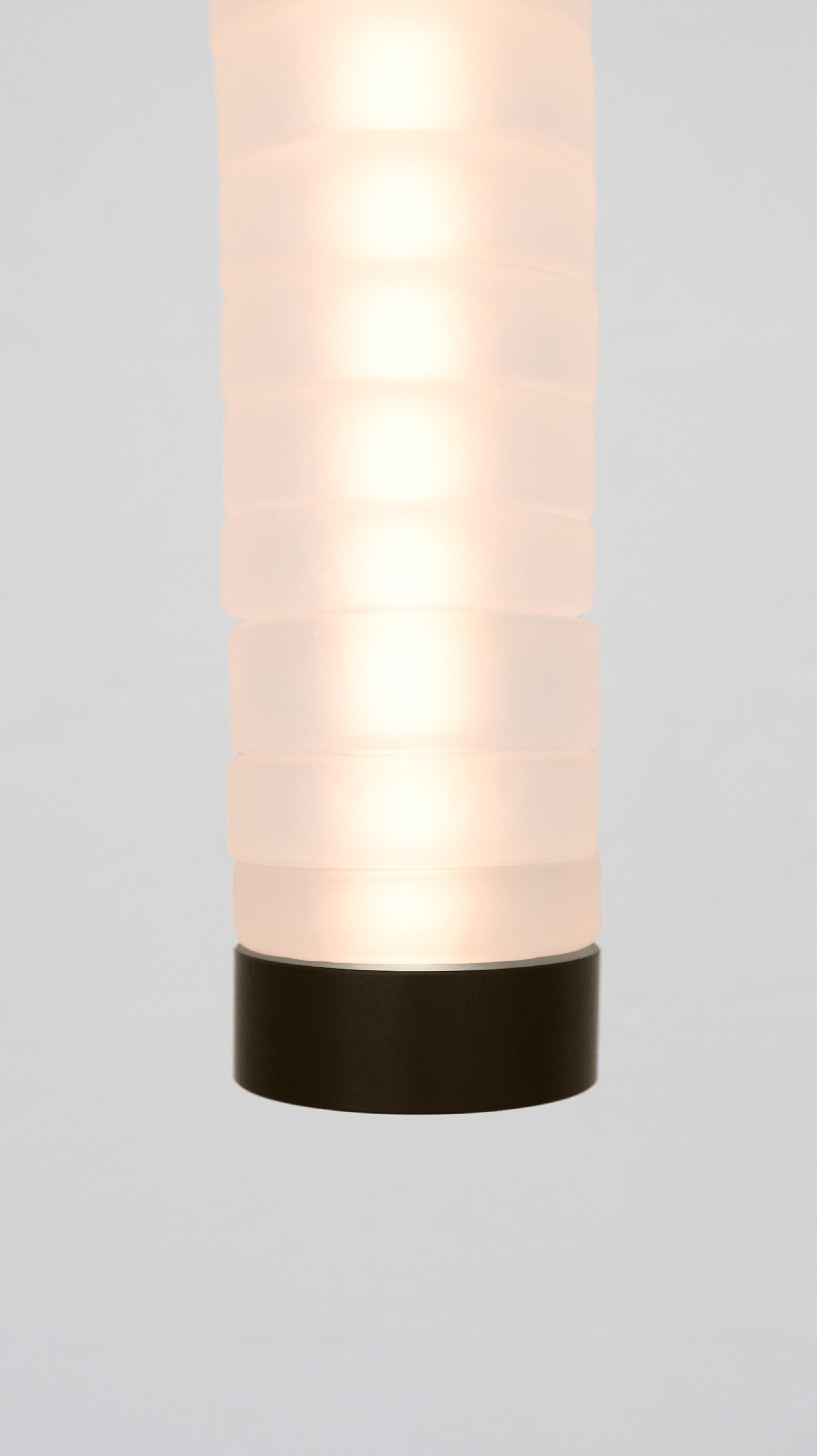 Galet V60 Pendant