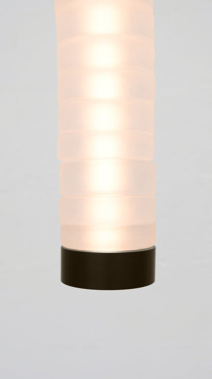 Galet V60 Pendant