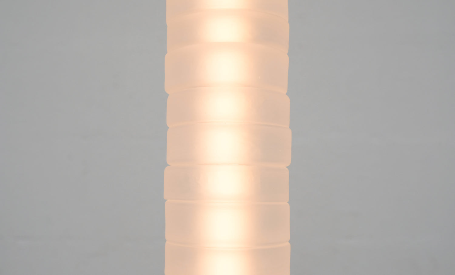 Galet V60 Pendant