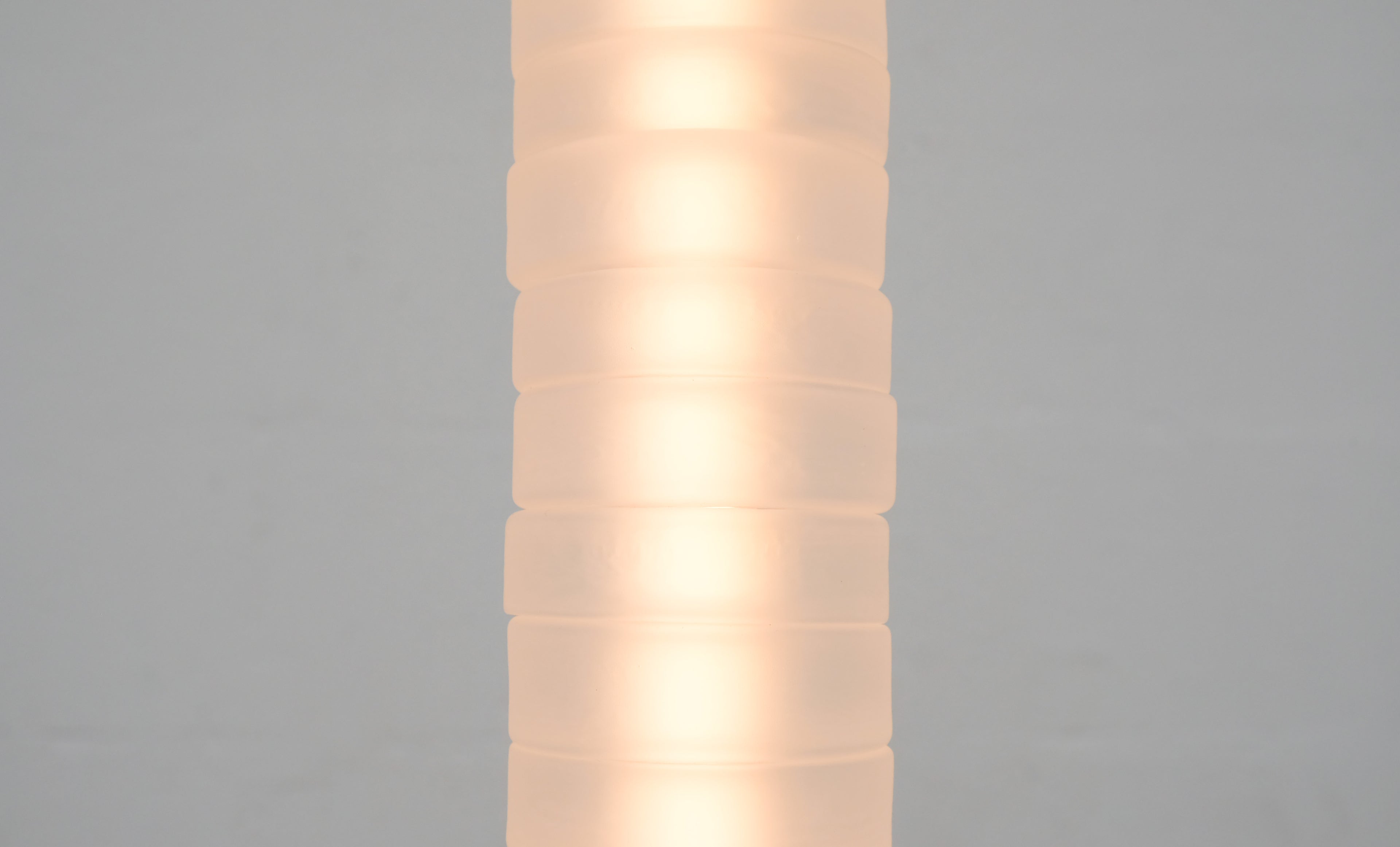 Galet V60 Pendant