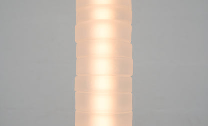 Galet V60 Pendant