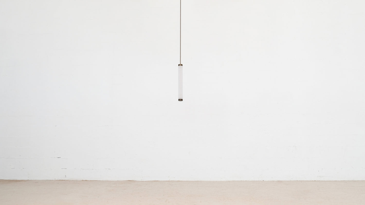 Galet V60 Pendant