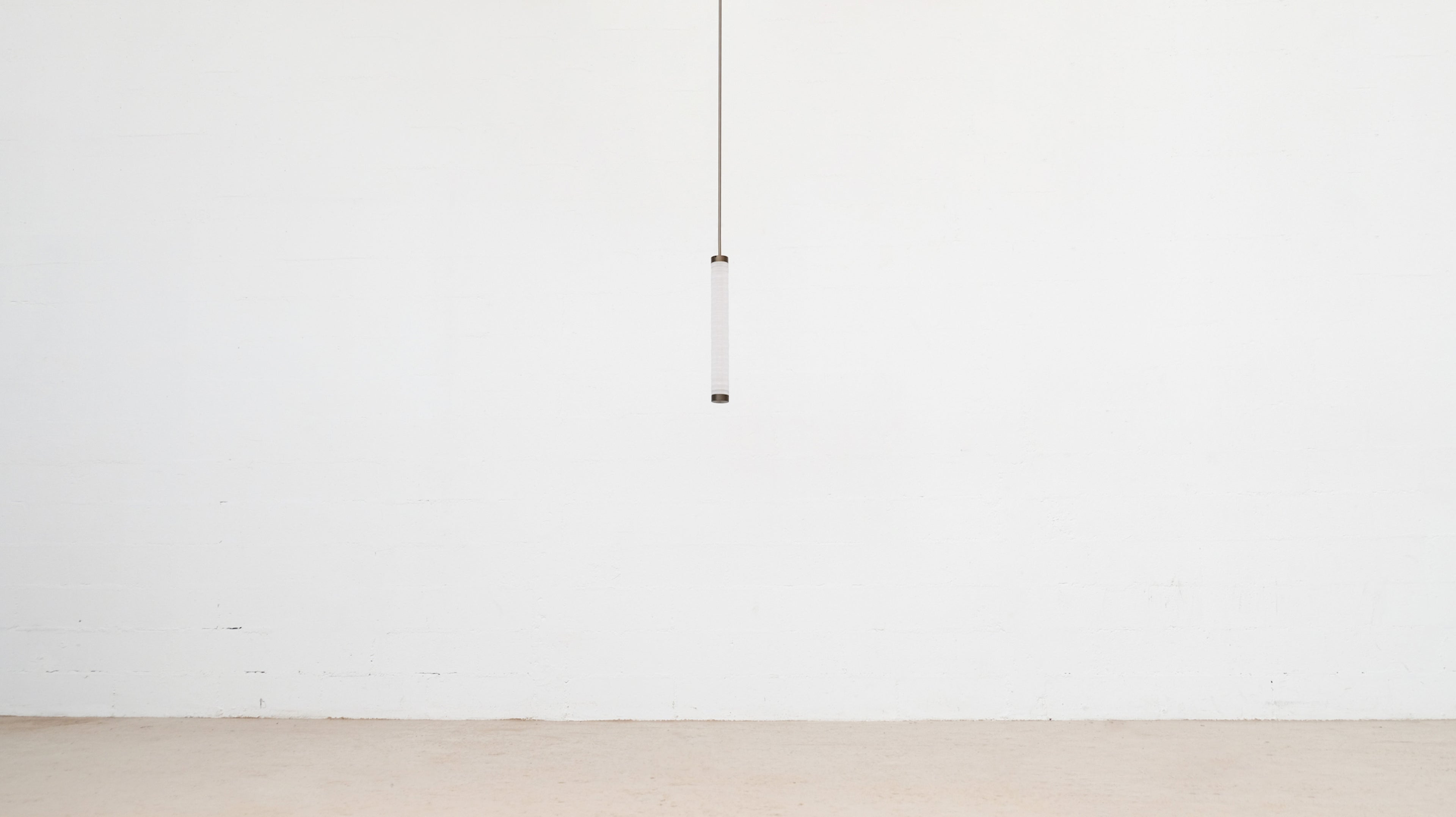 Galet V60 Pendant