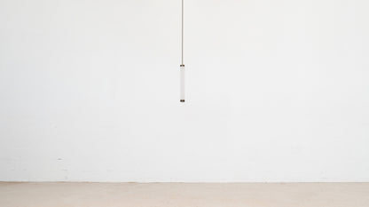 Galet V60 Pendant