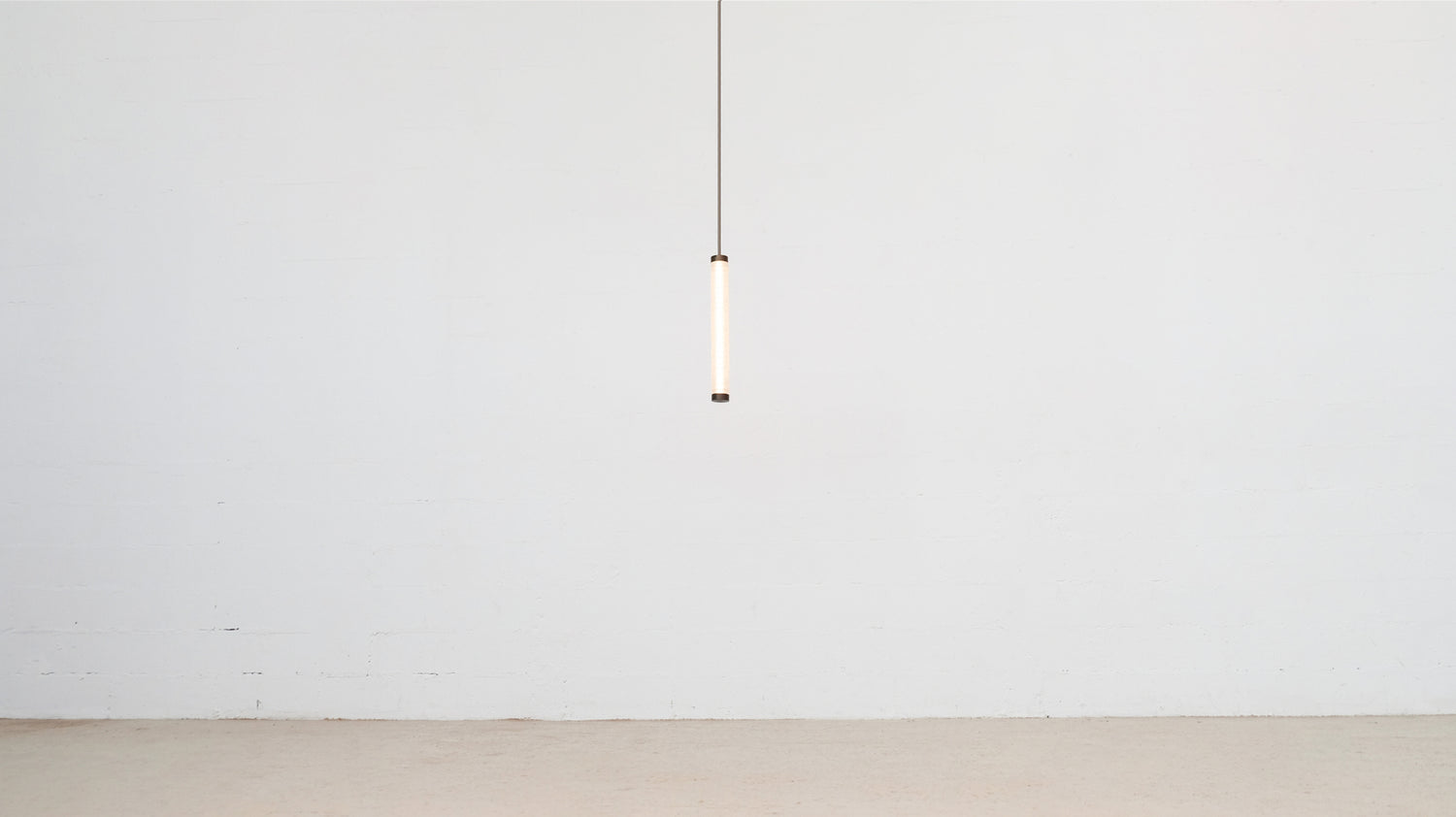 Galet V60 Pendant